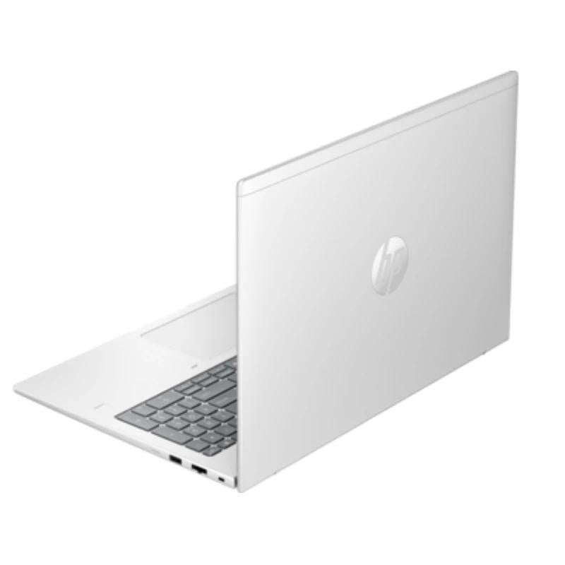 HP ProBook 4 G1 U5-225U 16GB 512GB W11P 16" - detalle