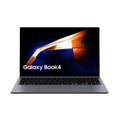 SAMSUNG Galaxy Book4 i7-1355U 16GB 512GB W11H 15.6