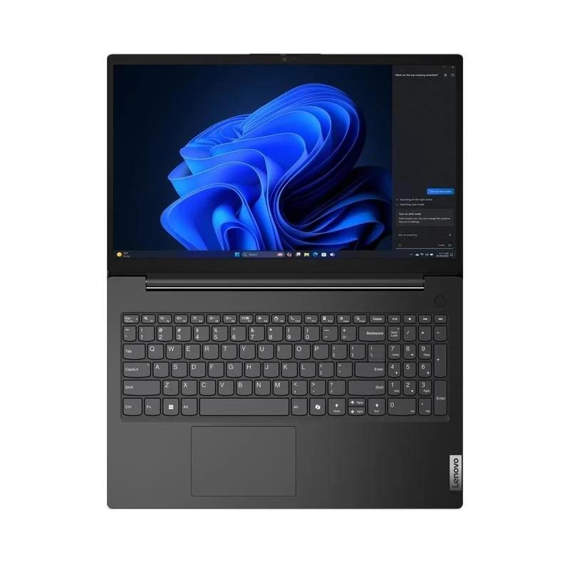 Lenovo V15 i5-13420H 32GB 512GB W11H 15.6" - detalle