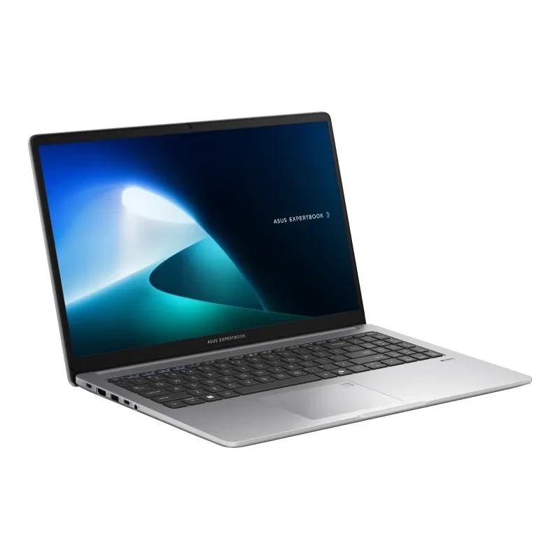 Asus P1503CVA-S72048X C7-240H 16GB 512GB W11P 15.6 - detalle