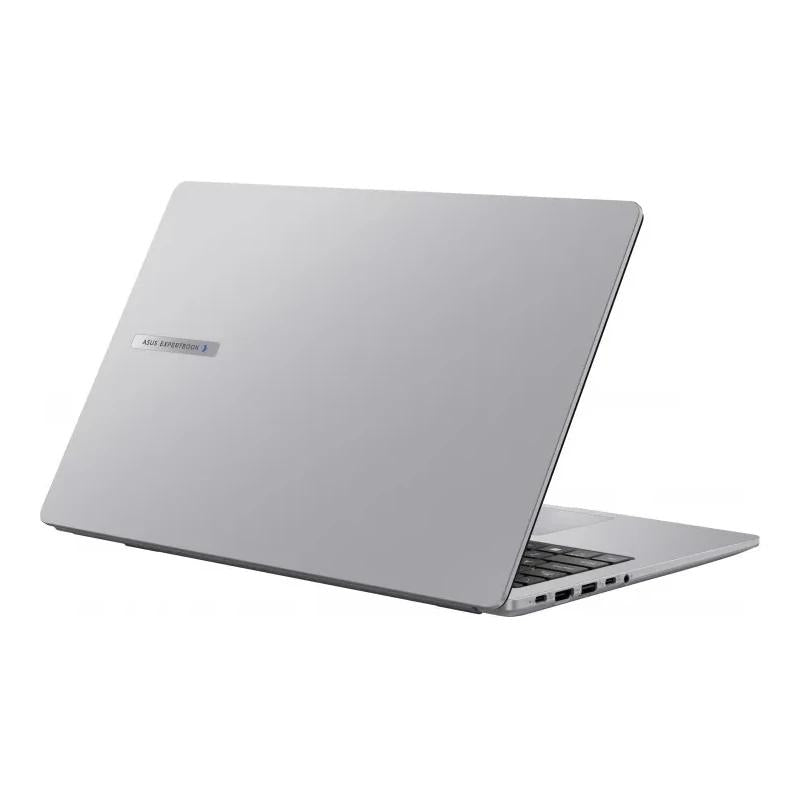 Asus P1503CVA-S72048X C7-240H 16GB 512GB W11P 15.6 - detalle