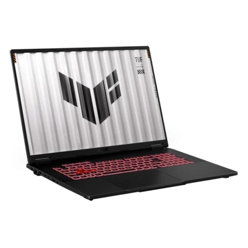 Asus TUF608UP-TU163 AMD R7-260 16GB 1TB 5070 16" - detalle