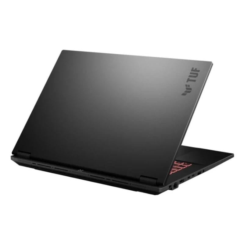 Asus TUF608UP-TU163 AMD R7-260 16GB 1TB 5070 16" - detalle