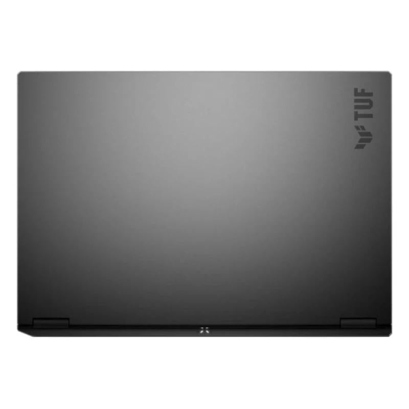 Asus TUF608UP-TU163 AMD R7-260 16GB 1TB 5070 16" - detalle