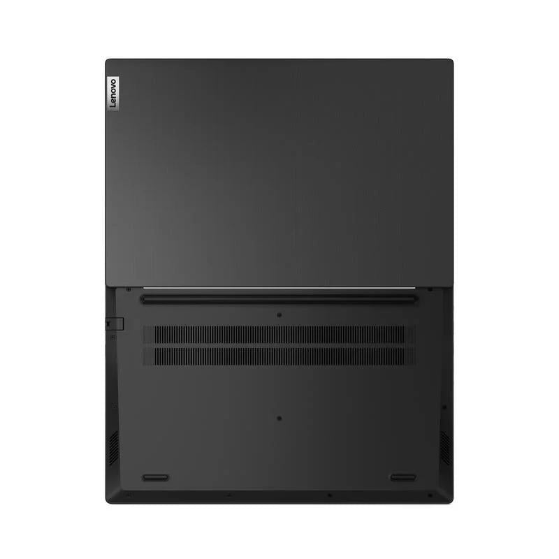 LENOVO V15 G4 AMN RYZEN 3-7320USYST - detalle