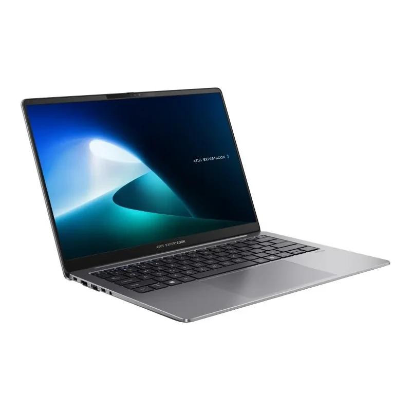 Asus P5405CSA-NZ1318X U7-258V 32GB 1TB W11Pro 14" - detalle