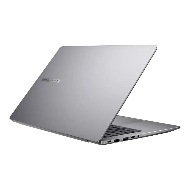 Asus P5405CSA-NZ1318X U7-258V 32GB 1TB W11Pro 14" - detalle