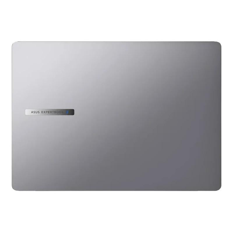 Asus P5405CSA-NZ1318X U7-258V 32GB 1TB W11Pro 14" - detalle