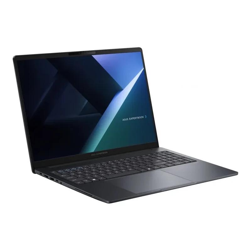 Asus B3605CCA-MB2216X U5-225H 16GB 512GB W11P 16" - detalle