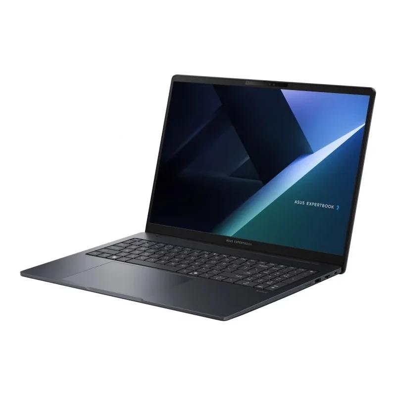 Asus B3605CCA-MB2216X U5-225H 16GB 512GB W11P 16" - detalle