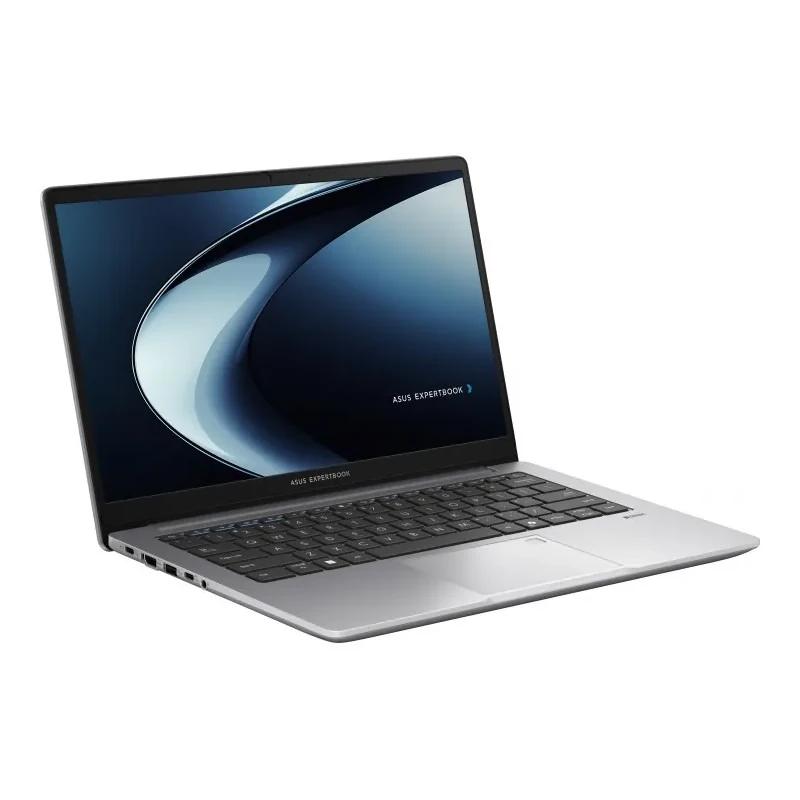 Asus PM1403CDA-S60231X AMD R5-150 16GB 512 W11P 14 - detalle