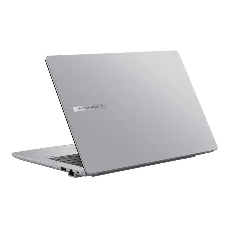 Asus PM1403CDA-S60231X AMD R5-150 16GB 512 W11P 14 - detalle