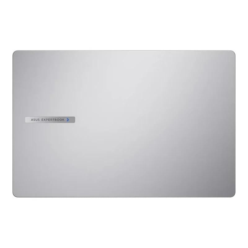 Asus PM1403CDA-S60231X AMD R5-150 16GB 512 W11P 14 - detalle