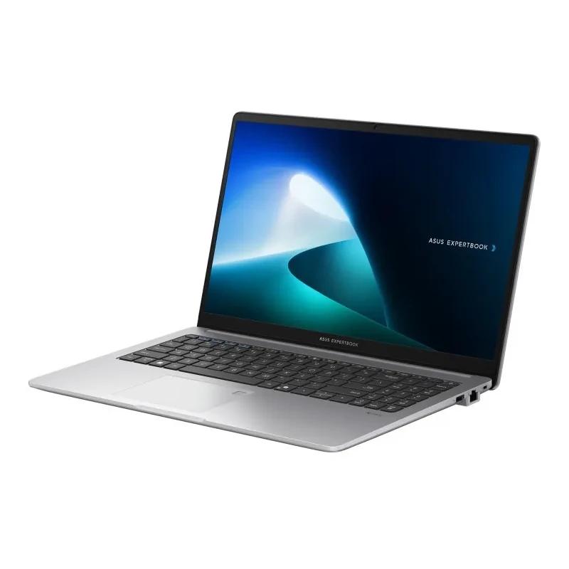Asus P1403CVA-S62015X C5-210H 16GB 512GB W11P 14" - detalle