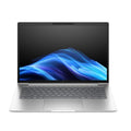 HP KD EliteBook 6 G1AH R5-220 16GB 512GB W11P 14"