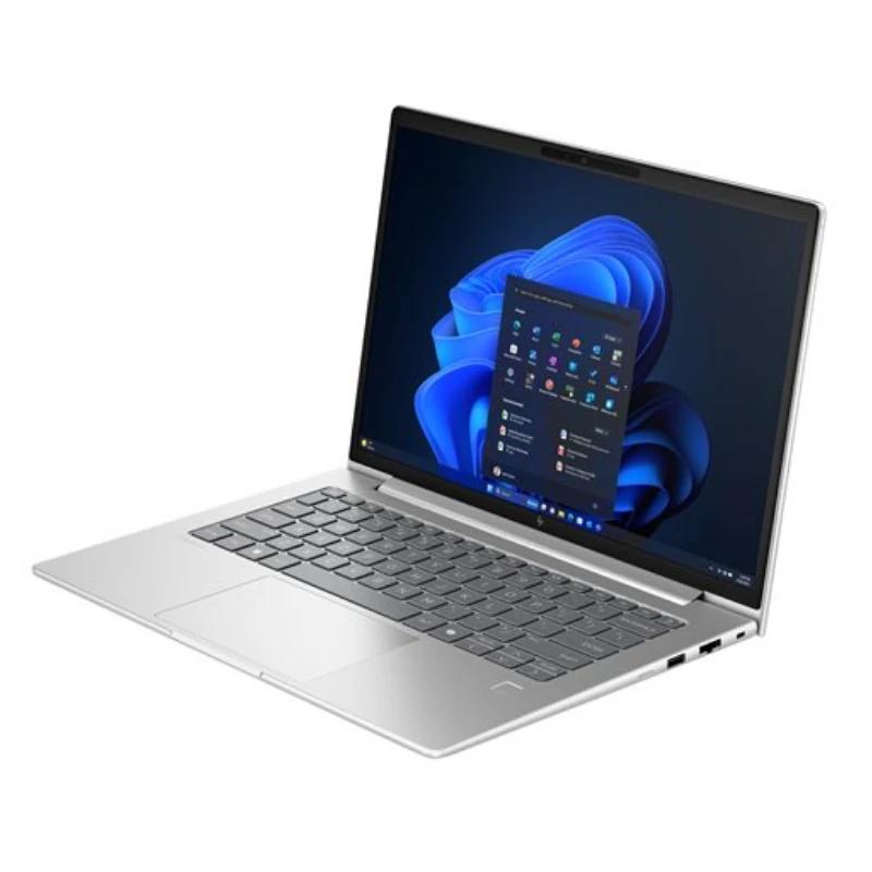 HP KD EliteBook 6 G1AH R5-220 16GB 512GB W11P 14" - detalle