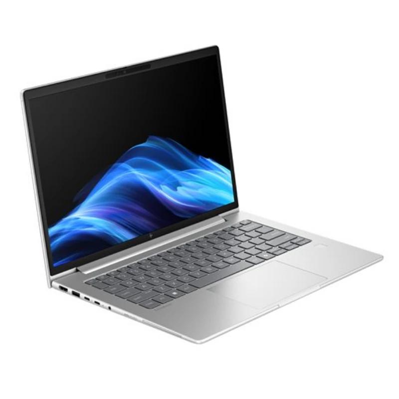 HP KD EliteBook 6 G1AH R5-220 16GB 512GB W11P 14" - detalle