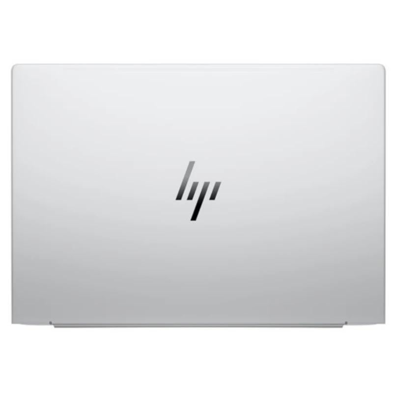 HP KD EliteBook 6 G1AH R5-220 16GB 512GB W11P 14" - detalle