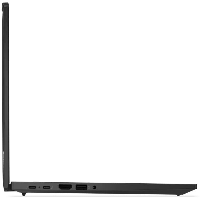 Lenovo ThinkPad P14S G6 R7-350 32GB 1TB W11P 14" - detalle