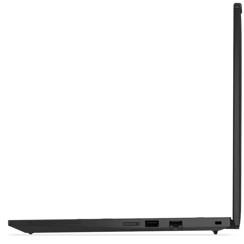 Lenovo ThinkPad P14S G6 R7-350 32GB 1TB W11P 14" - detalle