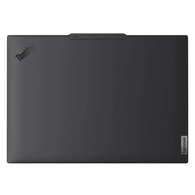 Lenovo ThinkPad P14S G6 R7-350 32GB 1TB W11P 14" - detalle