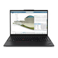 Lenovo ThinkPad 16S G4 R7-350 32GB 1TB W11P 16"