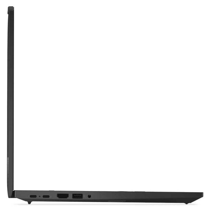 Lenovo ThinkPad 16S G4 R7-350 32GB 1TB W11P 16" - detalle