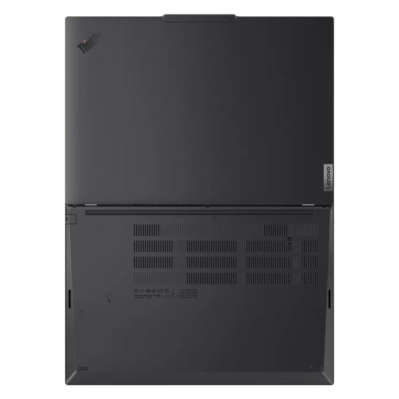 Lenovo ThinkPad 16S G4 R7-350 32GB 1TB W11P 16" - detalle