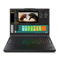 Lenovo P16 G3  U7-255HX 32GB 1TB W11P 16"
