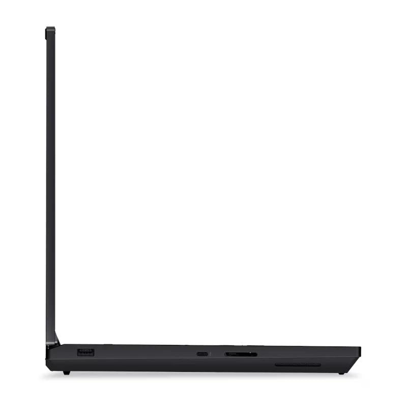 Lenovo P16 G3  U7-255HX 32GB 1TB W11P 16" - detalle