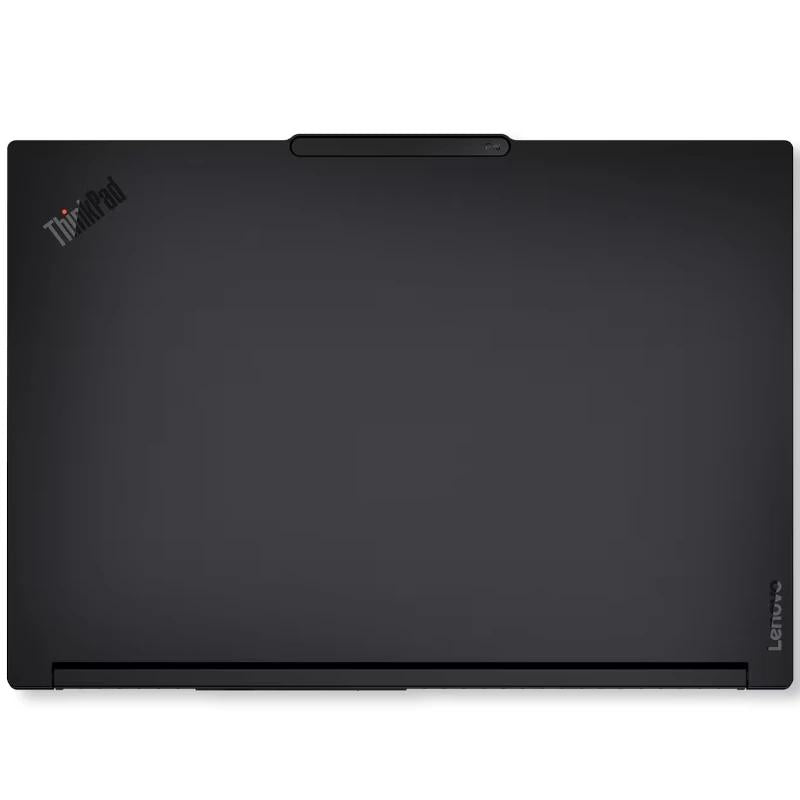 Lenovo P16 G3  U7-255HX 32GB 1TB W11P 16" - detalle