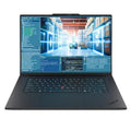 Lenovo T1G G8 U7-265H 32GB 1TB  RTX5070 W11P 16"