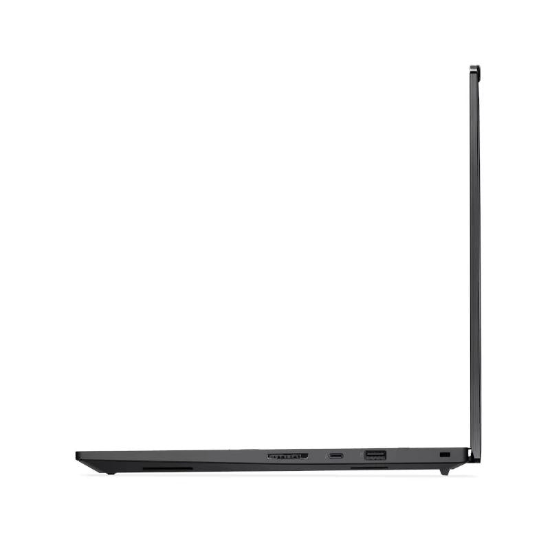 Lenovo T1G G8 U7-265H 32GB 1TB  RTX5070 W11P 16" - detalle