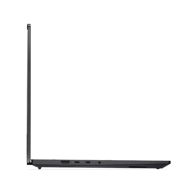 Lenovo T1G G8 U7-265H 32GB 1TB  RTX5070 W11P 16" - detalle