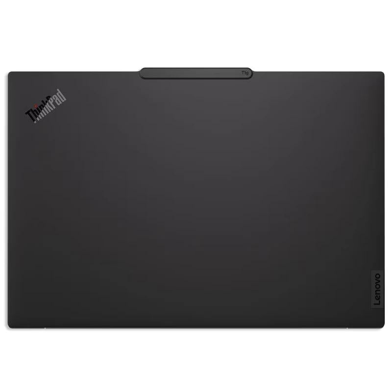 Lenovo T1G G8 U7-265H 32GB 1TB  RTX5070 W11P 16" - detalle