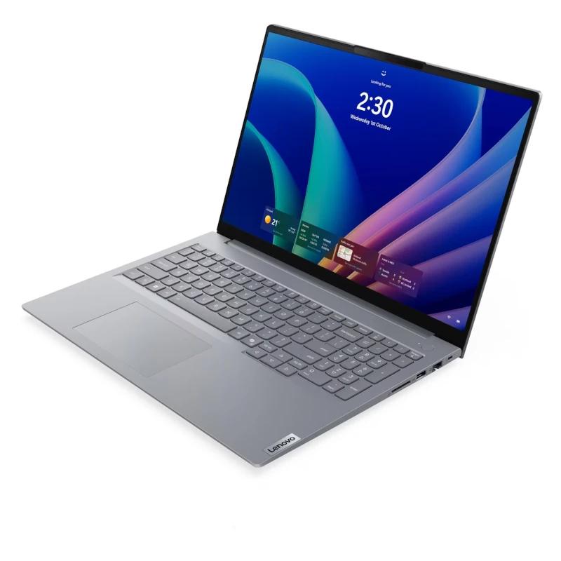 Lenovo TB16 G9 U5-325U 32GB 512GB W11P 16" - detalle