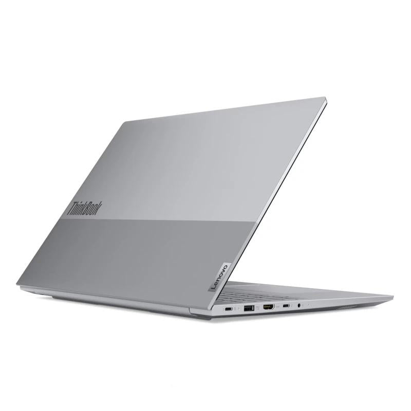 Lenovo TB16 G9 U5-325U 32GB 512GB W11P 16" - detalle