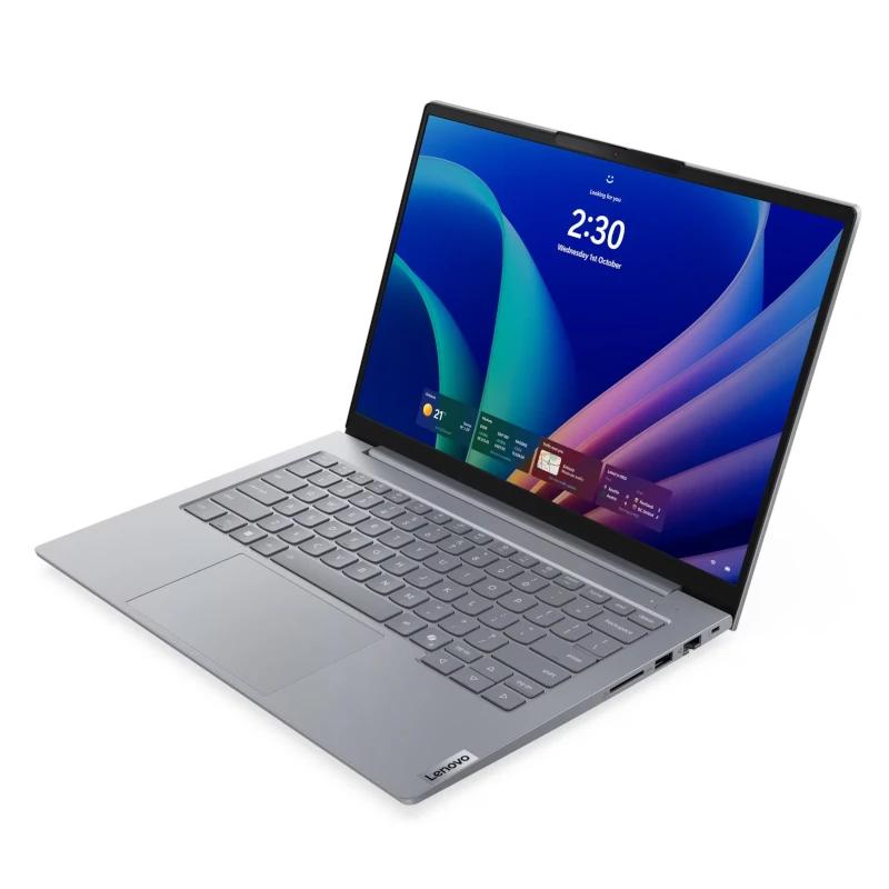 Lenovo TB14 G9 U5-325 32GB 512GB W11P 14" - detalle