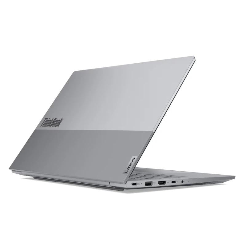 Lenovo TB14 G9 U5-325 32GB 512GB W11P 14" - detalle