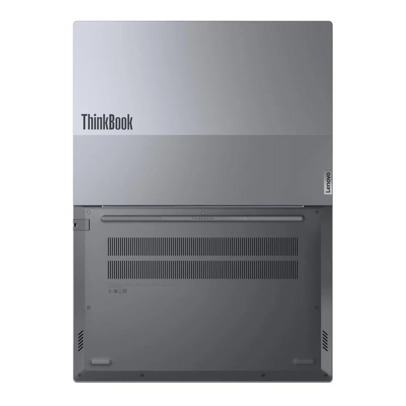 Lenovo TB14 G9 U5-325 32GB 512GB W11P 14" - detalle