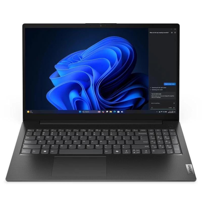 Lenovo V15 G5 IRL i5-13420H 8GB 512GB W11P 15.6"
