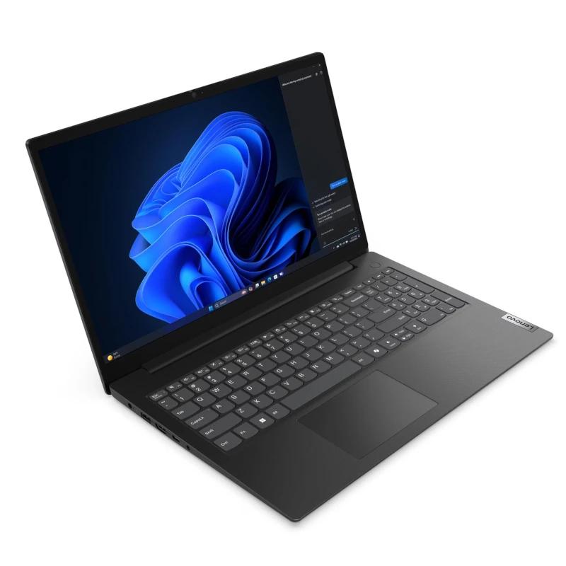 Lenovo V15 G5 IRL i5-13420H 8GB 512GB W11P 15.6" - detalle