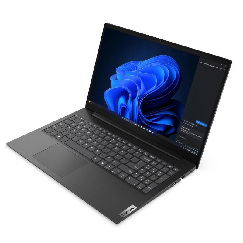 Lenovo V15 G5 IRL i5-13420H 8GB 512GB W11P 15.6" - detalle