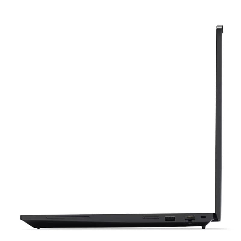 Lenovo TP P16S G4 U7-255H 32GB 1TB W11P 16" - detalle