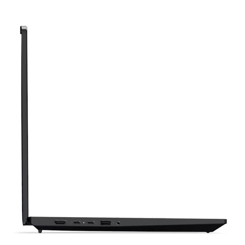 Lenovo TP P16S G4 U7-255H 32GB 1TB W11P 16" - detalle
