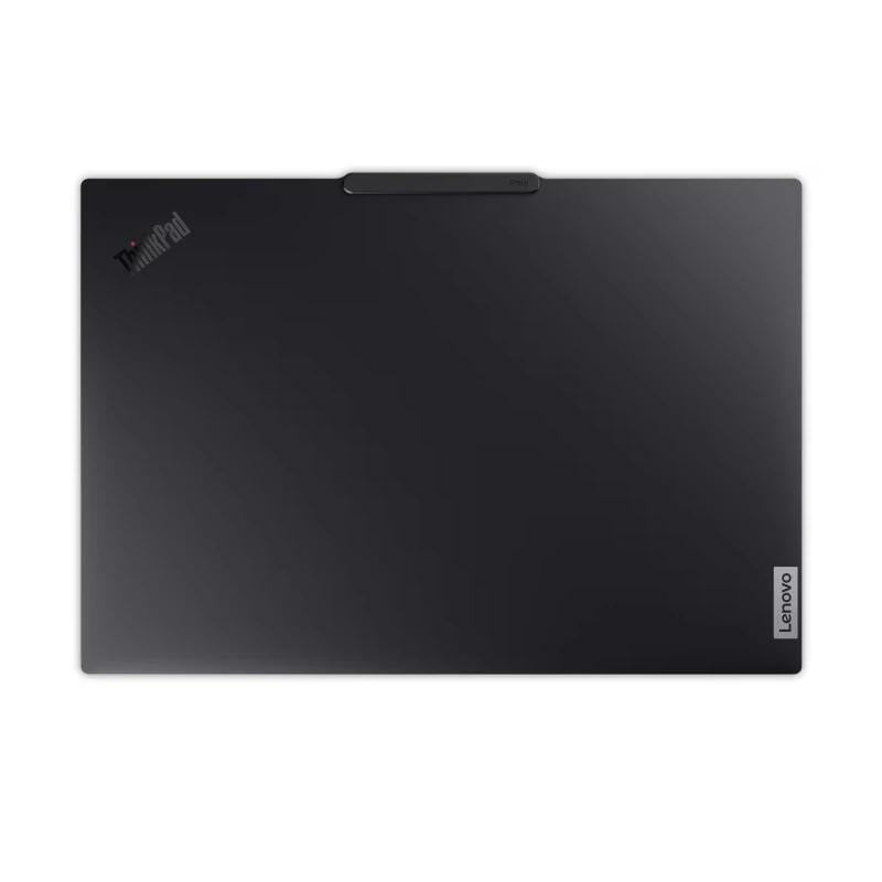 Lenovo TP P16S G4 U7-255H 32GB 1TB W11P 16" - detalle