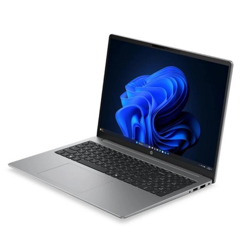 HP 200 G2I C5-120U 16GB 512GB W11P 16" - detalle