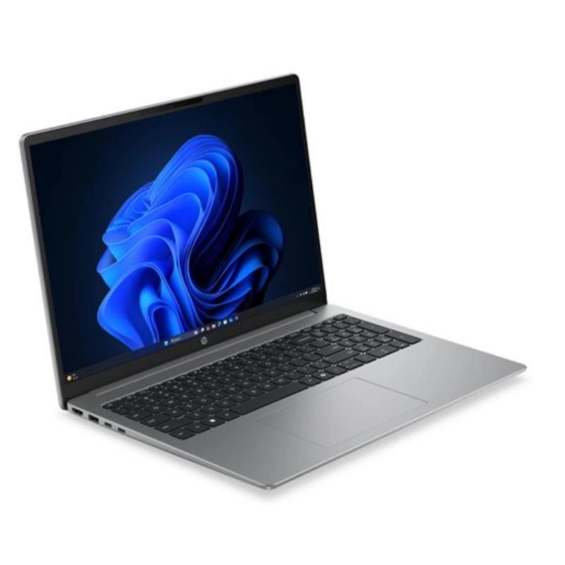 HP 200 G2I C5-120U 16GB 512GB W11P 16" - detalle