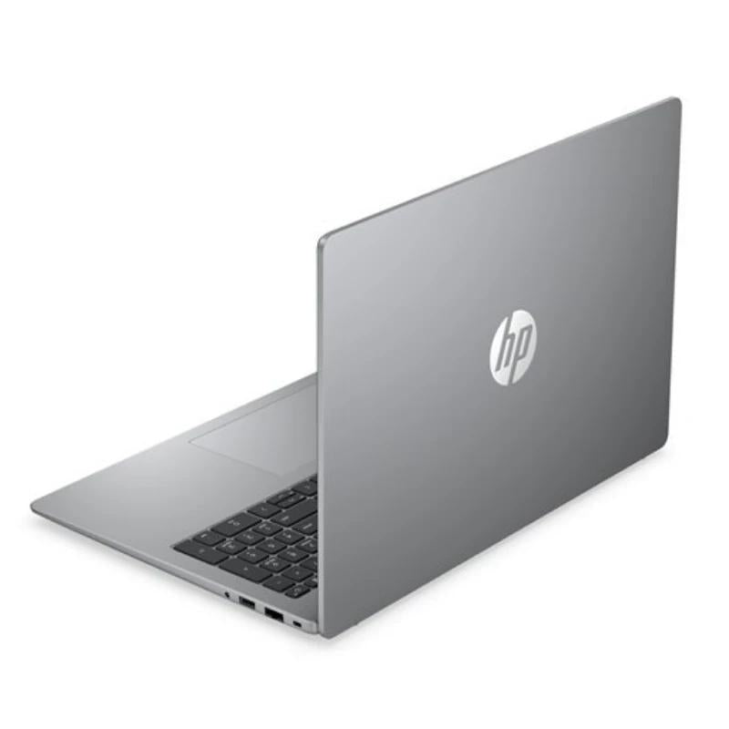 HP 200 G2I C5-120U 16GB 512GB W11P 16" - detalle