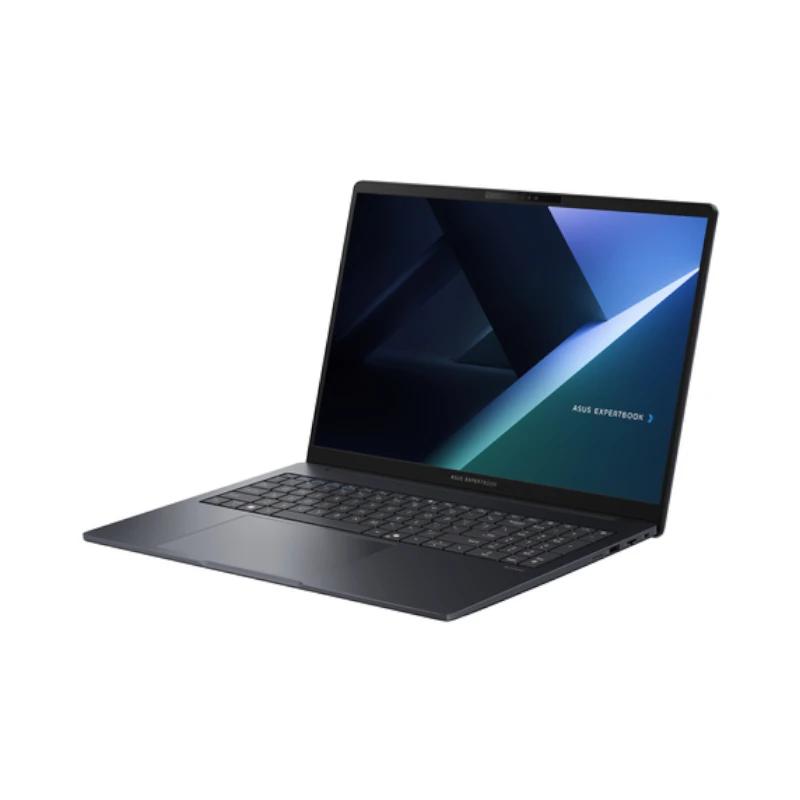 Asus B3605CCA-MB2216 U5-225H 16GB 512GB DOS 16" - detalle